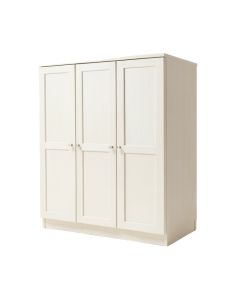 Lizotte 72 '' Kitchen Pantry (synthetic illustration; no displayed measurements)