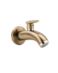 Dryden Pressure Balanced Shower Faucet With H2Okinetic Technology (synthetic illustration; no displayed measurements)