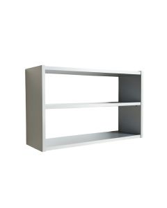 Niver Wall Shelf
