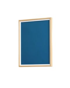 Zen Rain I Photographic Print