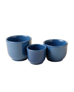 Loughman 6 Piece Bathroom Accessory Set