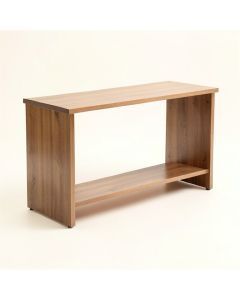 Cervantez 64.2 '' Console Table (synthetic illustration; no displayed measurements)