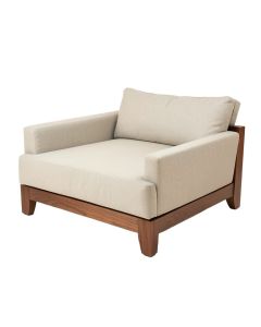 Oliveri 85.43 '' Linen Square Arm Sofa Bed (synthetic illustration; no displayed measurements)