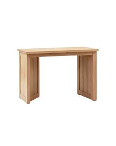 Hassen 45.3 '' Console Table