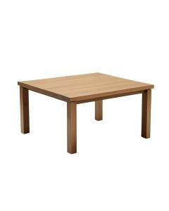 Ari ? N Sled Coffee Table (synthetic illustration; no displayed measurements)