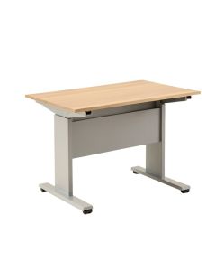 Joe Desk (synthetic illustration; no displayed measurements)