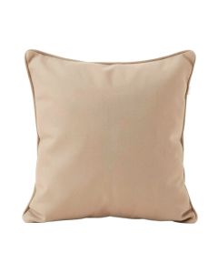 Amarianna Square Throw Pillow Cover & Insert (synthetic illustration; no displayed measurements)