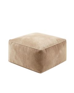 Britney Bohemian Pouf