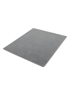 Comfort Air Anti-Fatigue Mat (synthetic illustration; no displayed measurements)