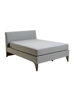 Lansford Twin Daybed With Trundle