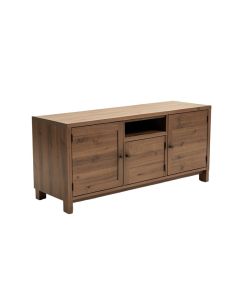 Ottinger 47.24 '' Wide Server