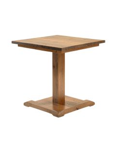 Ratley Counter Height Pub Table