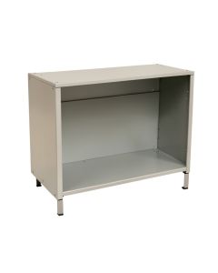 Closet System Starter Kit