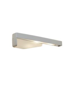 Led 12-Light Under Cabinet Strip Light (synthetic illustration; no displayed measurements)