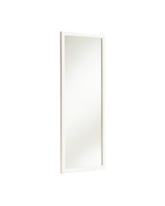Toader On The Door Full Length Mirror