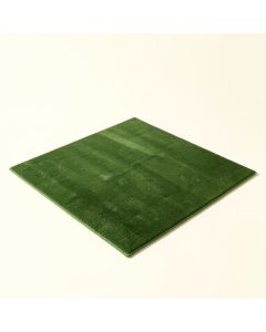 Ricardo 3 Piece Set Area Rug 36 '' X60 '' /22 '' X60 '' /21 '' X34 '' Green (synthetic illustration; no displayed measurements)