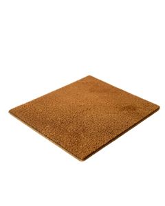 Salsbury Welcome Coir Non-Slip Outdoor Door Mat