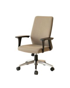 Peugeot Task Chair