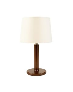 Highfill 21 '' Table Lamp