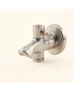 Kohler Devonshire Rite-Temp Bath And Shower Valve Trim With Lever Handle (synthetic illustration; no displayed measurements)