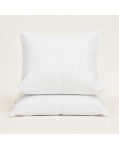 Arpeggi Pillowcase (synthetic illustration; no displayed measurements)