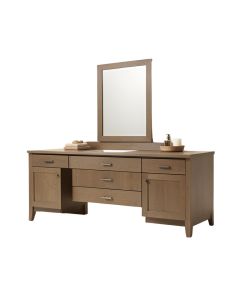 Beaconsdale 31 '' Single Vanity Set