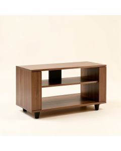 Kenyette Tv Stand For Tvs Up To 88 '' (synthetic illustration; no displayed measurements)