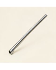 Pull-Out Standard Valet Rod (synthetic illustration; no displayed measurements)