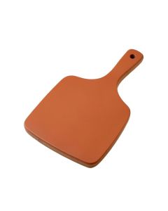 Ash Branch Cutting Board - Terracotta