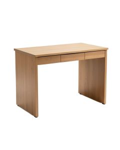 Adysan Writing Desk (synthetic illustration; no displayed measurements)