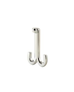 Liner Roller Shower Curtain Hooks