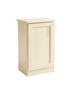 Soderville 26.93 '' W X 62.28 '' H Over The Toilet Cabinet