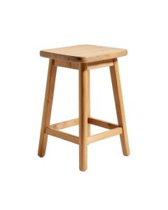Becka 26.5 '' Counter Stool (synthetic illustration; no displayed measurements)
