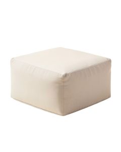 Lorna Pouf
