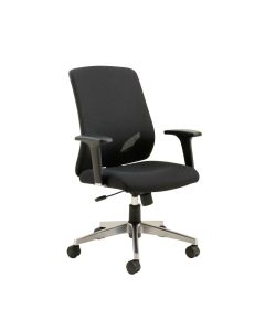 Mercier Task Chair