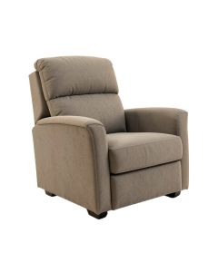 Marnie 27.25 '' Wide Manual Standard Recliner