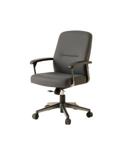 Fashion Casual Work Beauty Salon Task Chair