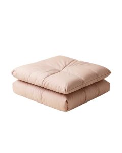 Paltrow Comforter Set