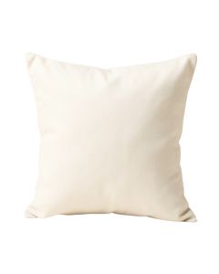 Chesmore Cotton Throw Pillow
