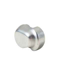 Smooth 3 1/2 '' Center To Center Bar Pull