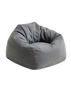 Big Joe Fuf Standard Memory Foam Lounger