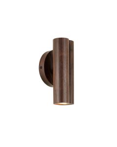 Port Chester Wall Sconce