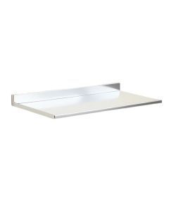 Soto Wall Shelf