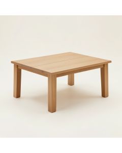 Smyth Living Room 2 Piece Coffee Table Set (synthetic illustration; no displayed measurements)
