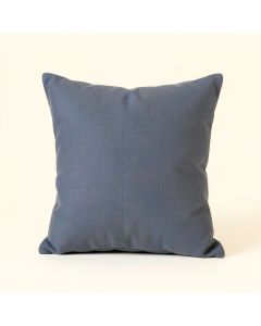 Real Vigorous Decorative Square Pillow Cover & Insert (synthetic illustration; no displayed measurements)