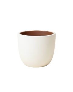 Zurique Resin Pot Planter