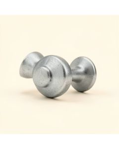 Skyline 6 1/4 '' Center To Center Bar Pull Multipack (synthetic illustration; no displayed measurements)