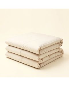 Reversible Duvet Cover Sets (synthetic illustration; no displayed measurements)