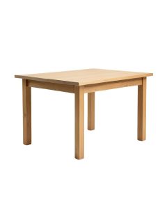 Noda Extendable Dining Table