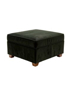 Branham Storage Ottoman (synthetic illustration; no displayed measurements)